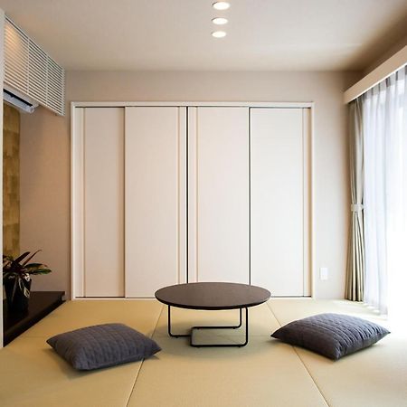 Hotel Celeste Shizuoka Luaran gambar
