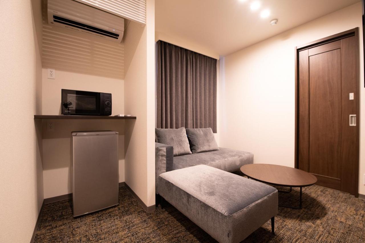 Hotel Celeste Shizuoka Luaran gambar