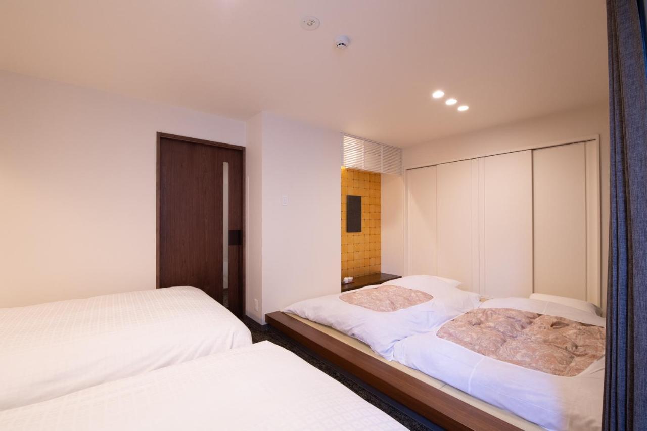 Hotel Celeste Shizuoka Luaran gambar