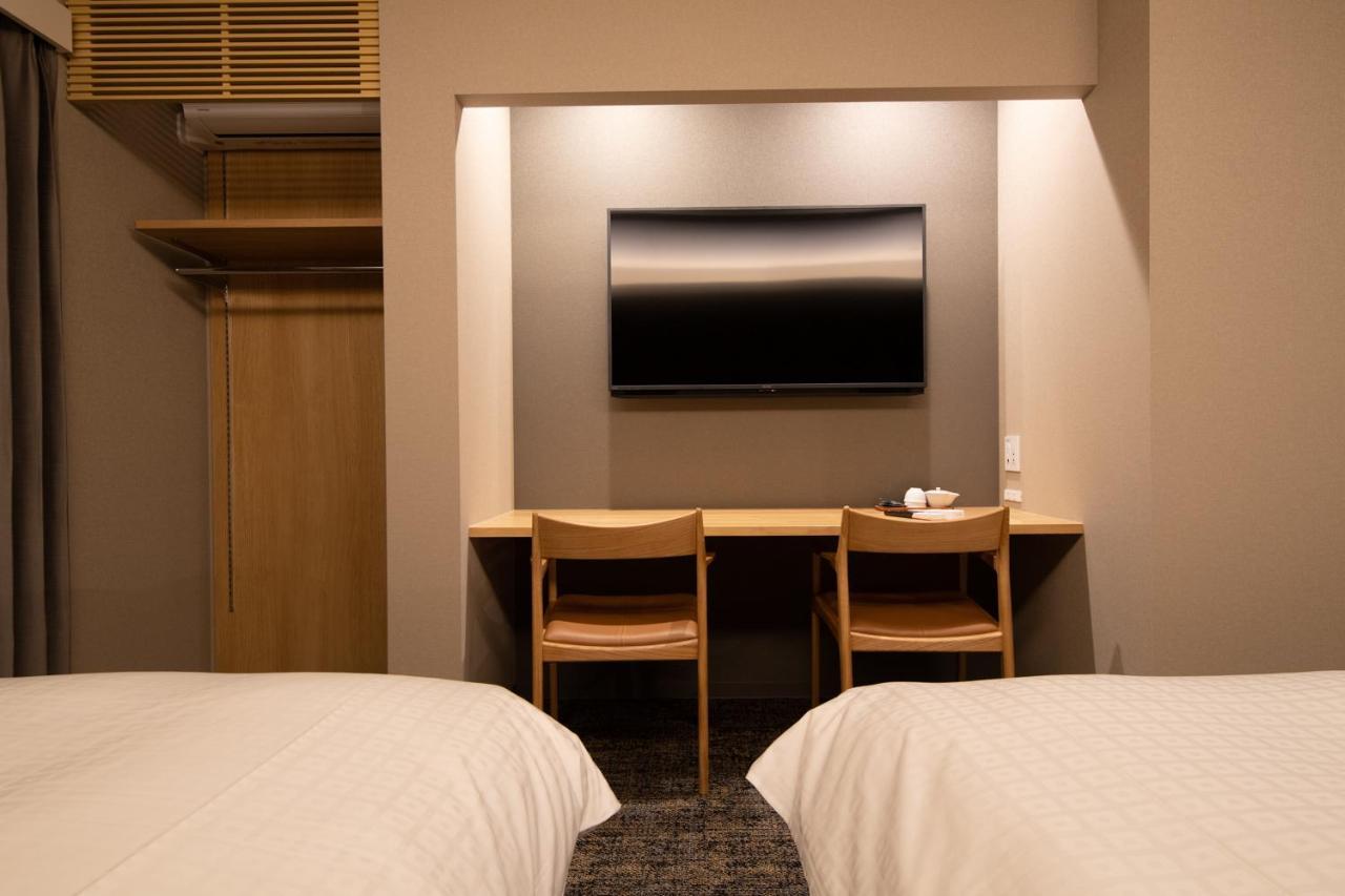 Hotel Celeste Shizuoka Luaran gambar