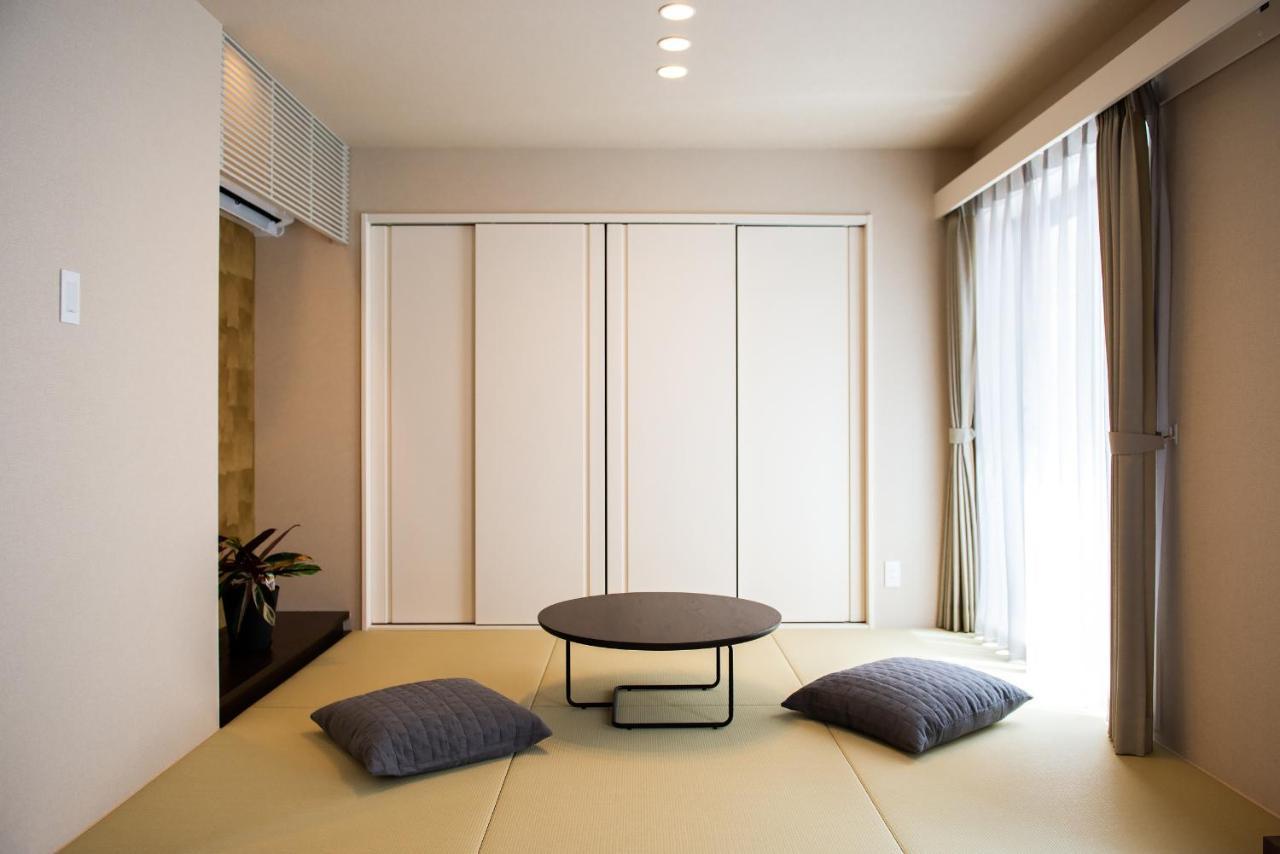 Hotel Celeste Shizuoka Luaran gambar