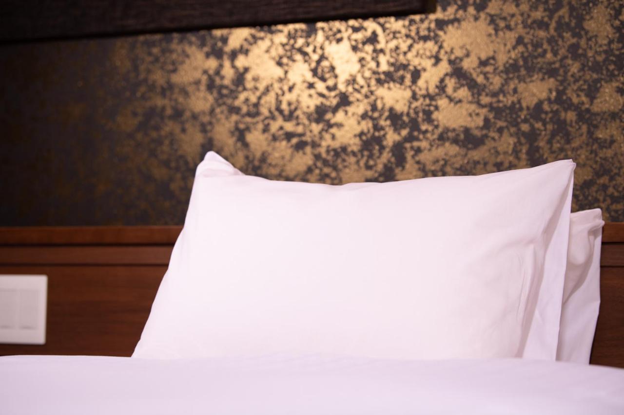 Hotel Celeste Shizuoka Luaran gambar