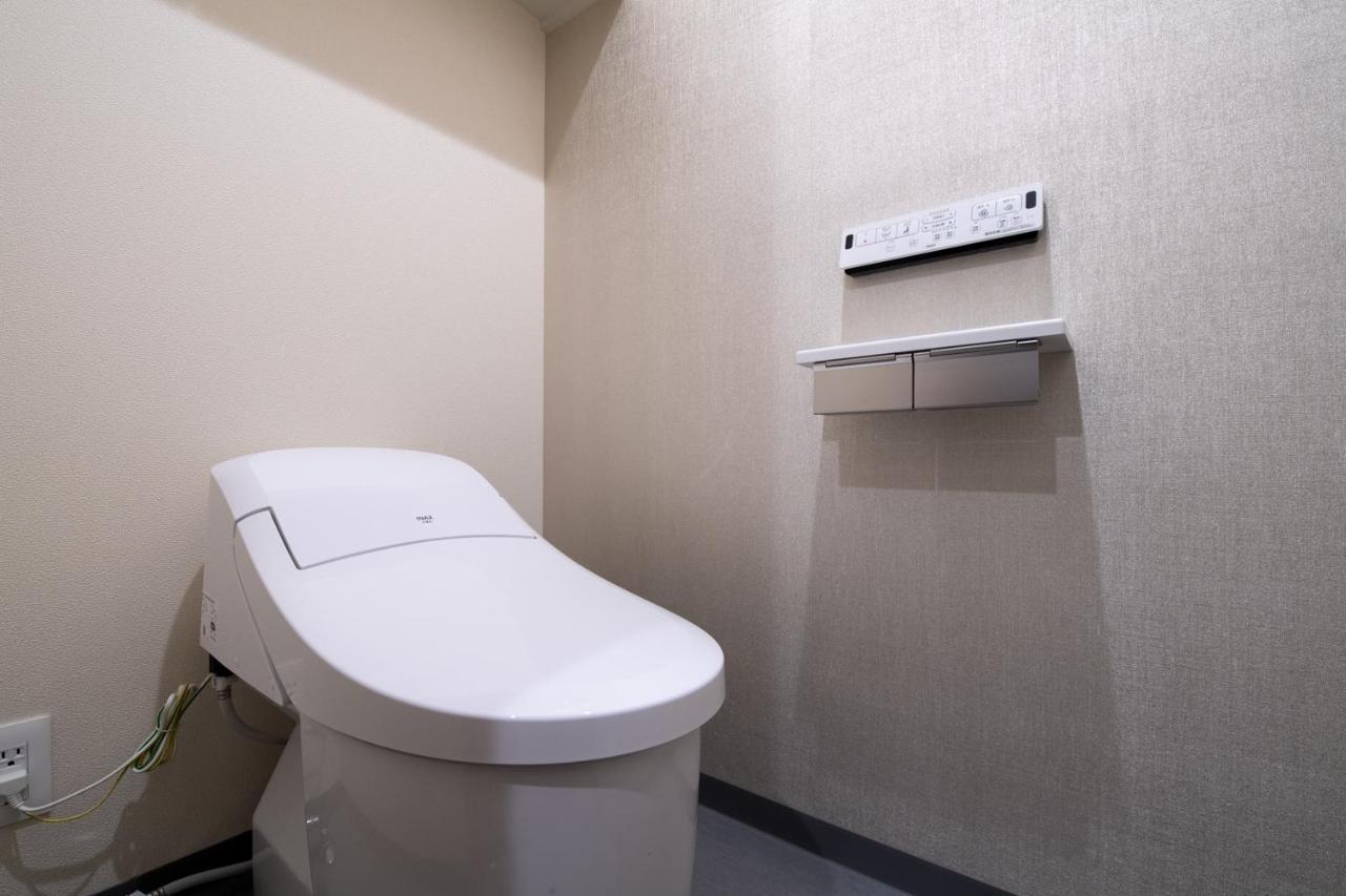 Hotel Celeste Shizuoka Luaran gambar