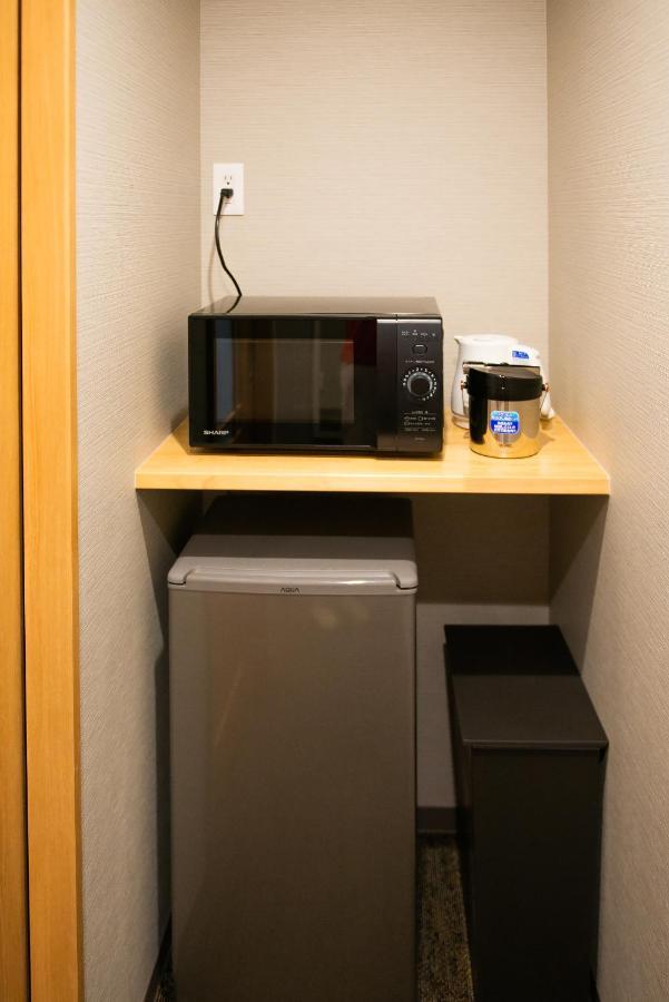 Hotel Celeste Shizuoka Luaran gambar