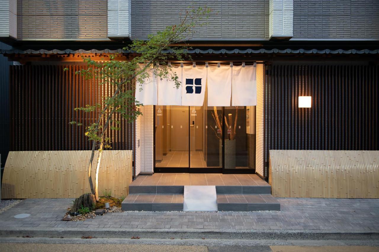 Hotel Celeste Shizuoka Luaran gambar