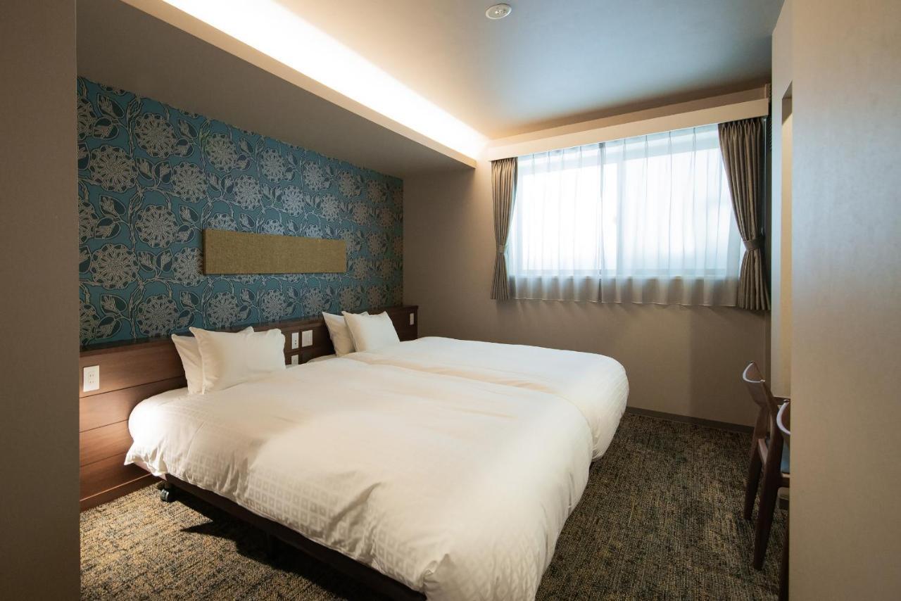 Hotel Celeste Shizuoka Luaran gambar