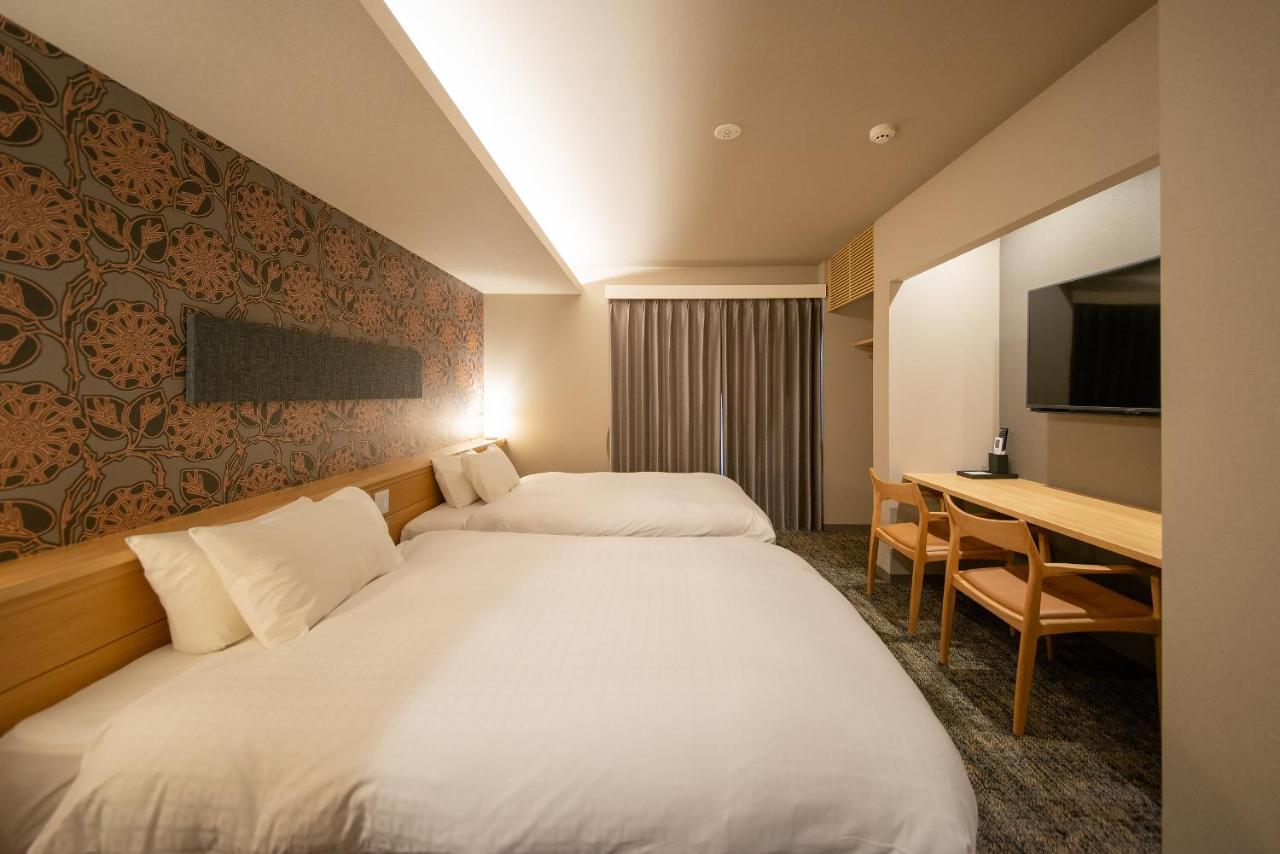 Hotel Celeste Shizuoka Luaran gambar